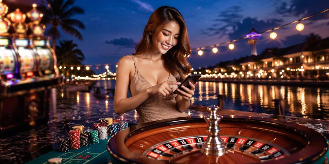 my4dlotto Buka Kisah Di Sebalik my4dlotto